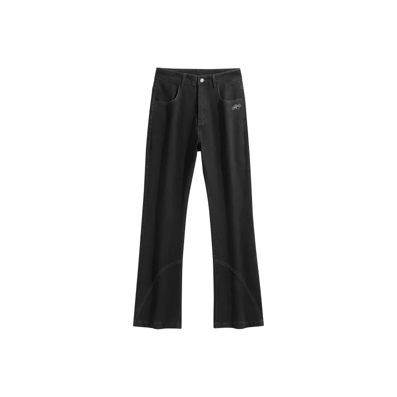 BLACK CLOVER Jeans Unisex-11