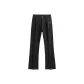 Black-Black