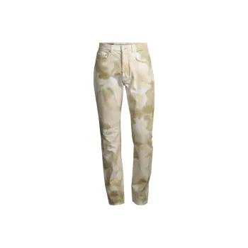 J.Lindeberg Jeans Men's Multicolor