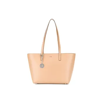 DKNY Handbags