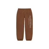 Umber