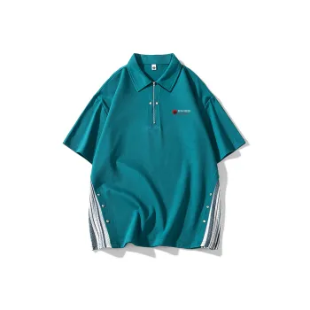 SWISS MILITARY Polo Shirt Unisex