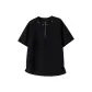 Black (Short-Sleeved)