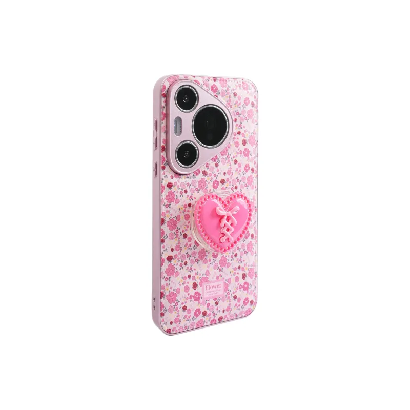Wei Xin Phone Cases-1