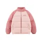 Peach Pink