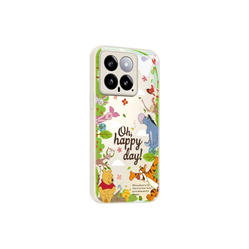 Disney Phone Cases-13