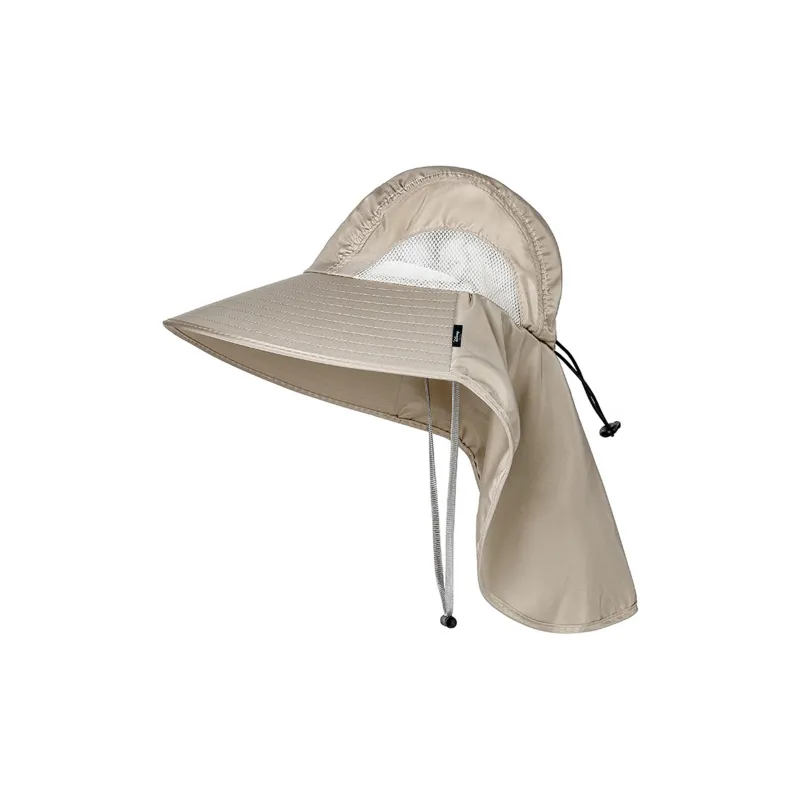Disney Polyester Bucket Hats Unisex-4