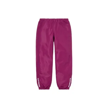 Supreme Warm Up Pant