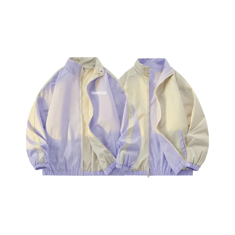 JEANSWEST CLUB Jackets Coats Unisex-6