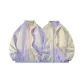 Taro Purple (Reversible)