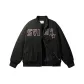 Black[Fleece-Lined]