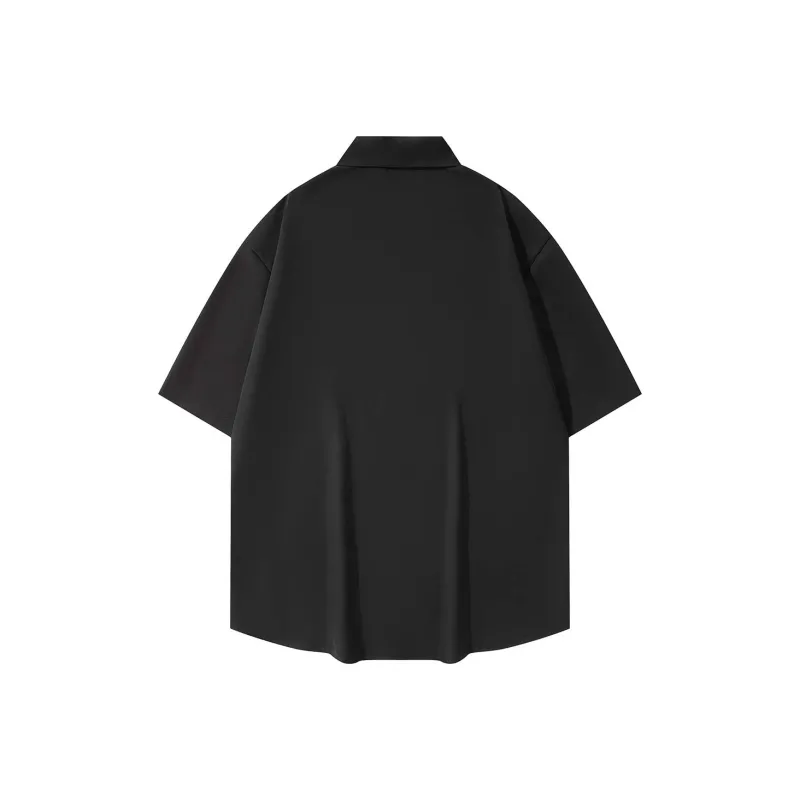 Kawasaki Shirts Unisex-1