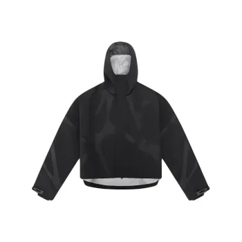 HELIOT EMIL Insterno Technical Jacket
