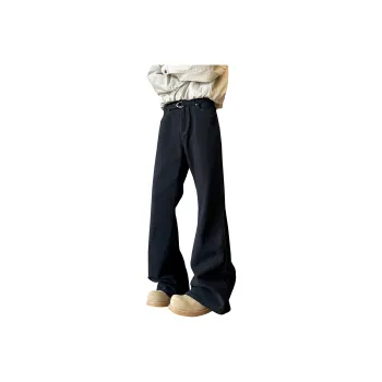 FORCEPULR Jeans Unisex