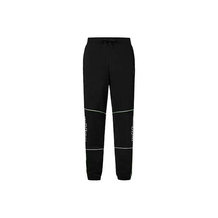 Kappa Jogger Sports Pants Men's-5