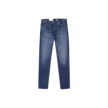 Levis Jeans Men Blue