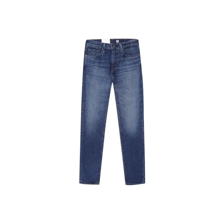 Levis Jeans Men Blue-0