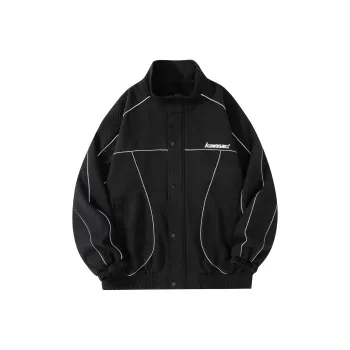 Kawasaki Jackets Unisex