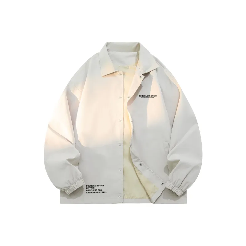 BODY GLOVE Jackets & Coats Unisex-8