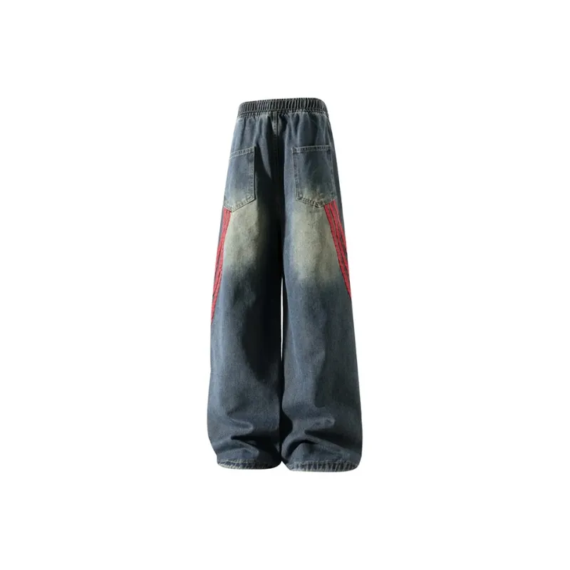 Maserati Jeans Women's-8