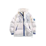White 8162