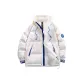 White 8162