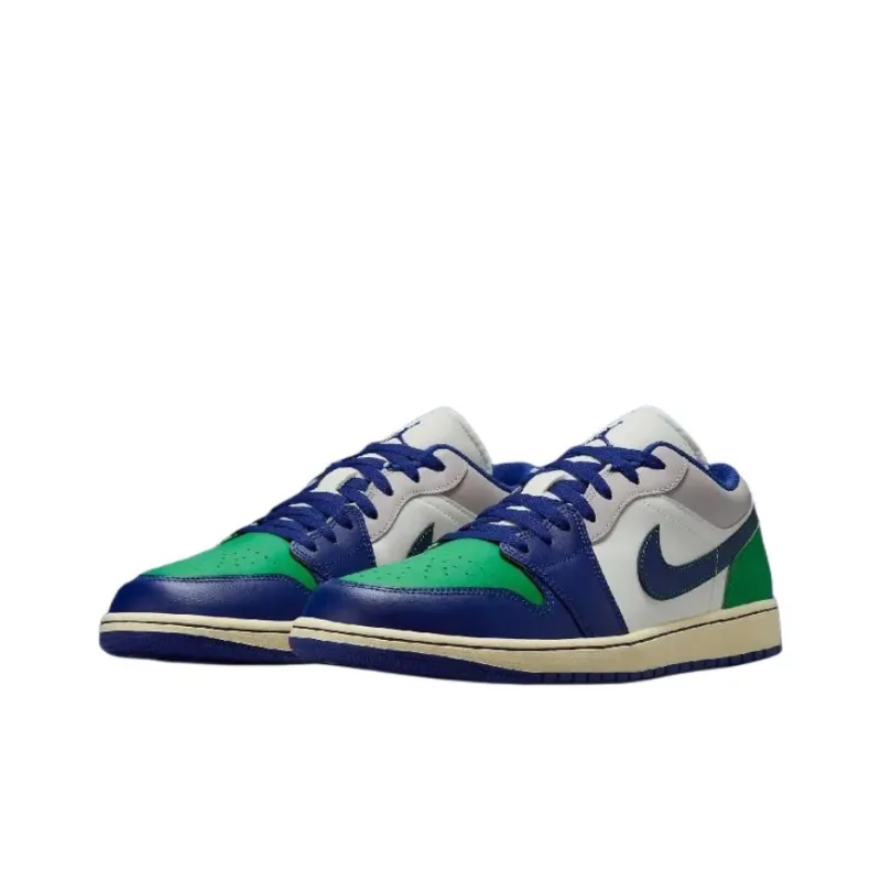 Jordan 1 Low Rare Air-2