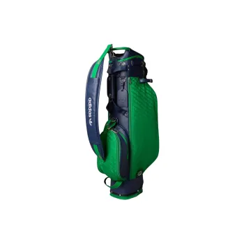 Adidas Originals Caddy Bag
