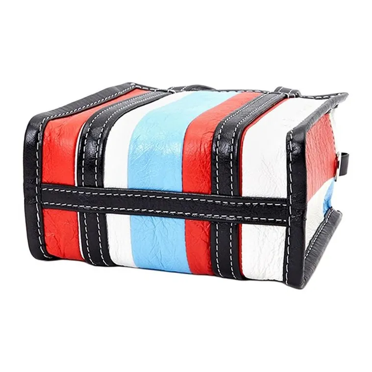 Balenciaga Handbags-3