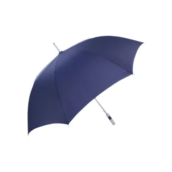 Heavenly Umbrella Umbrellas