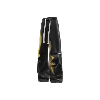 DOKI Jeans Unisex
