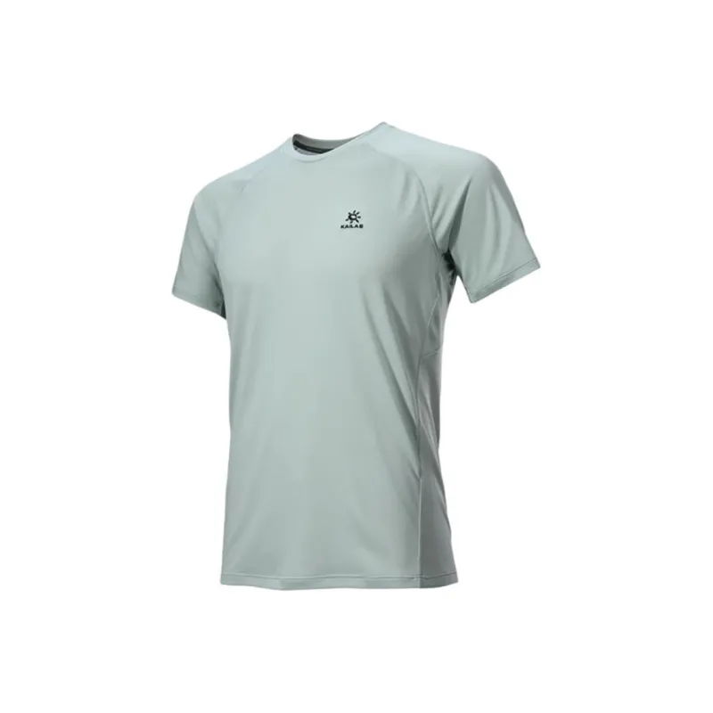 KAILAS T Shirts Men-1