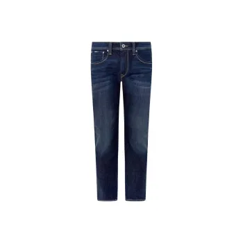 Pepe Jeans Jeans Men's Dark Blue