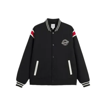 GAP Jackets Unisex
