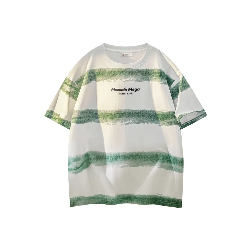 MEXICAN T Shirts Unisex-3