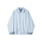 Moonlight Blue