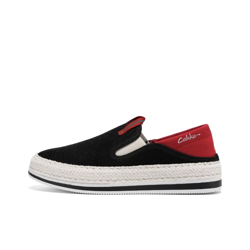 Little Daisy Cushioning Height Increasing Abrasion Resistant Low Top Casual Shoes Men's-10