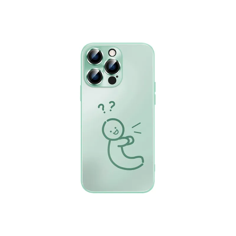 Hizeus Phone Cases-33