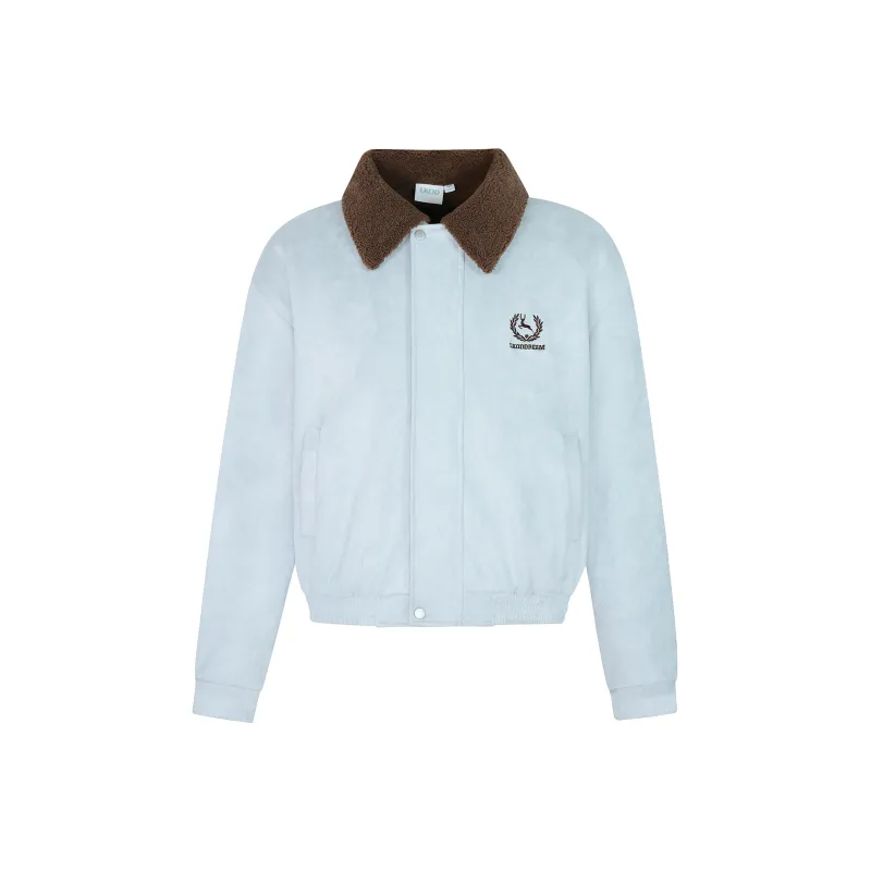 LKOD Jackets Unisex-0