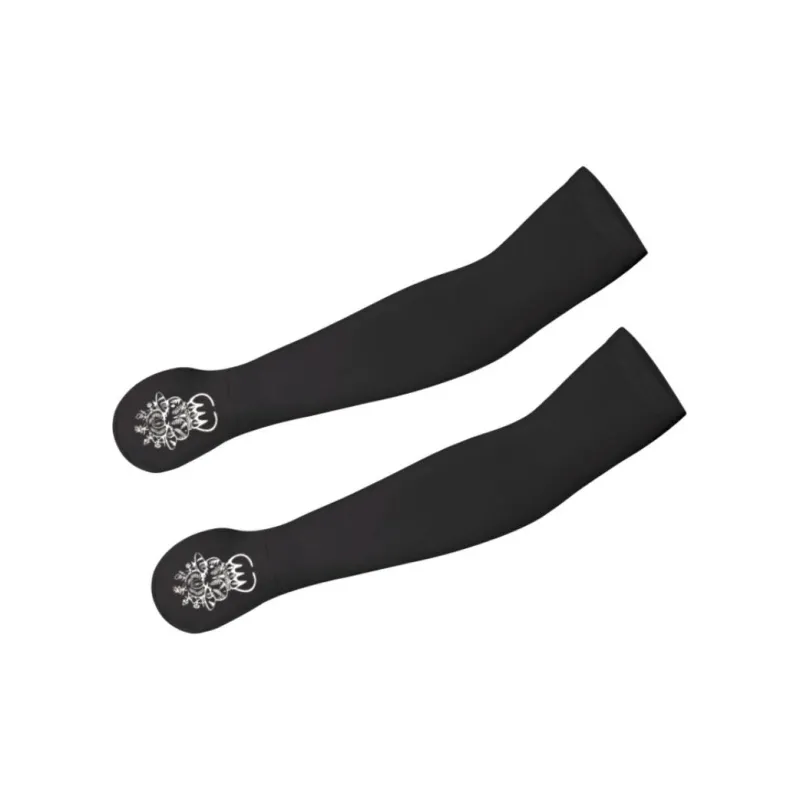 TUCANO Polyamide Sun Protection Sleeves Unisex-3