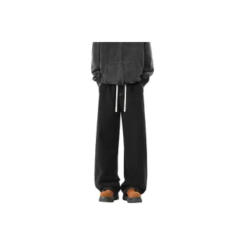 CREAZIONI LA FANTASIA E MOBILE Jeans Unisex