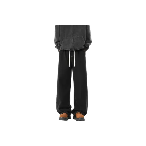 CREAZIONI LA FANTASIA E MOBILE Jeans Unisex