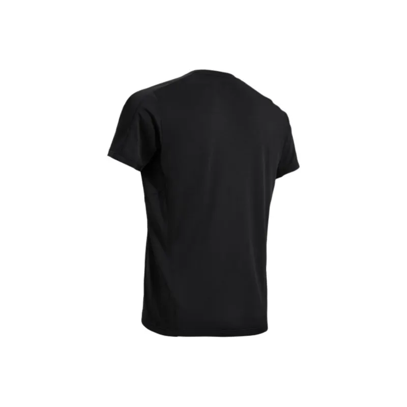 KAILAS T Shirts Men-8