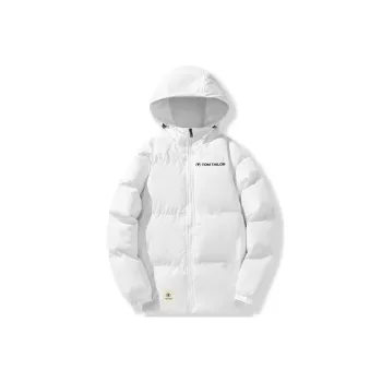 TOM TAILOR Puffer Jacket Unisex