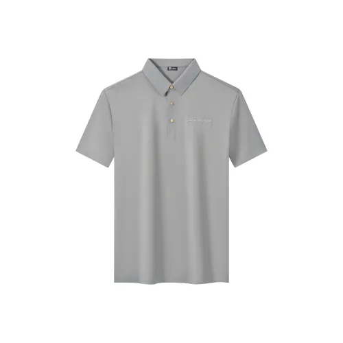 Automobili Lamborghini Polo Shirt Unisex