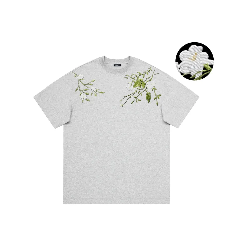 FOREVER 21 T Shirts Unisex-13