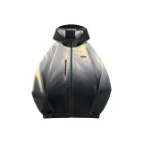 Phantom Black