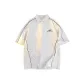 Light Heather Gray