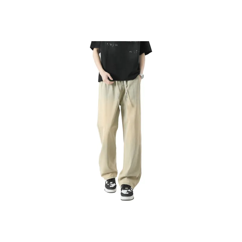 FAKE VINTAGE Jeans Unisex-13