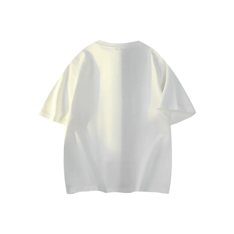 KADAKADA SUITE T Shirts Unisex-1